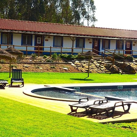 Herdade Vale De Gaios By Stay In Alentejo São Luis Exterior photo