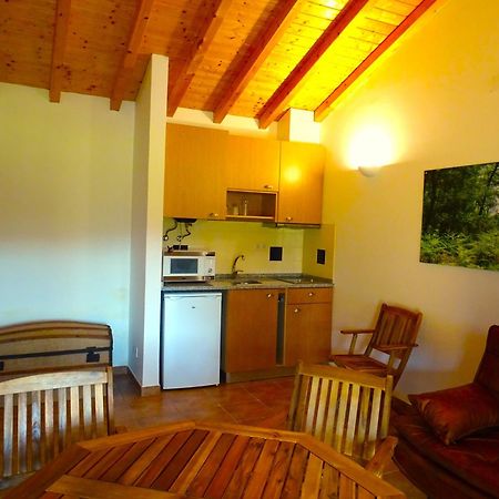 Herdade Vale De Gaios By Stay In Alentejo São Luis Exterior photo