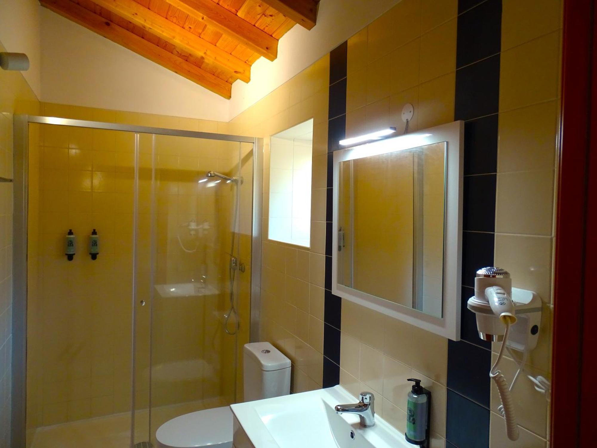 Herdade Vale De Gaios By Stay In Alentejo São Luis Exterior photo