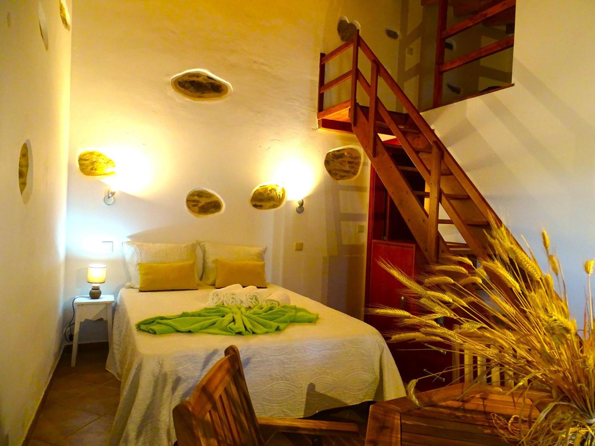 Herdade Vale De Gaios By Stay In Alentejo São Luis Exterior photo