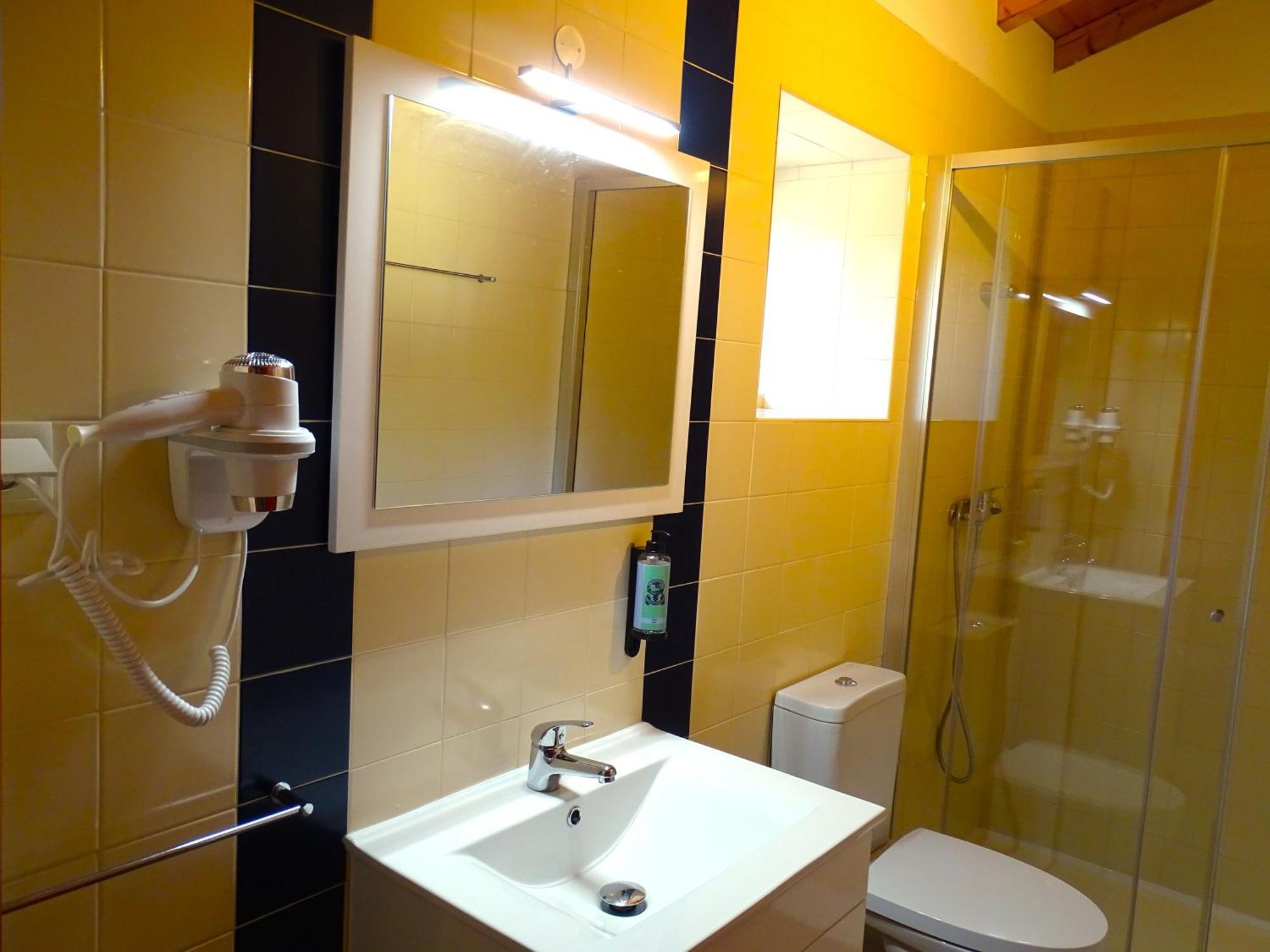 Herdade Vale De Gaios By Stay In Alentejo São Luis Exterior photo